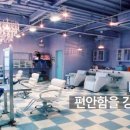 모든하우스 이미지