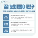 세린산부인과의원 이미지