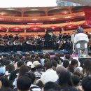 곡성-160 이미지