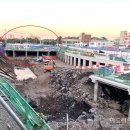 한천교로 이미지