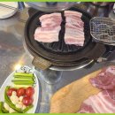 인정상회 이미지