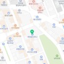 화정원사우나 이미지