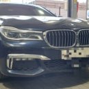 보쉬카 서비스 마북점 태인모터스 이미지