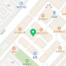 상지대태권도아카데미 이미지