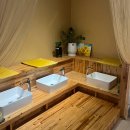 서재3길 | 평택스포츠마사지 약손마사지 정통 중국마사지 가격 솔직후기