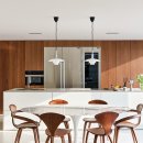 싱글하우스 이미지