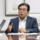 조례미소의원 이미지