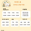 마이펫 룸 이미지