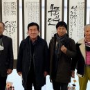 통영쪽빛감성학교협동조합 이미지