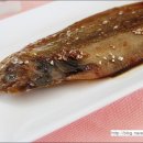 서대 이미지