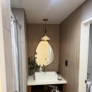 묵호주공 이미지