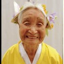 헬레나아틀리에청담 이미지