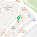 둔산4태권도 이미지