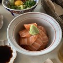 백석2리 | 기념일 데이트ʚ♡⃛ɞ/일산 이리식당, 백석양꼬치, 와인당 후기