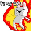 대교공업사 이미지