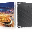 와이에스엠(주) 이미지