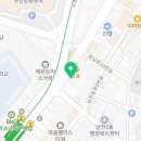 지프부산남천서비스센터