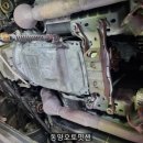 동양오토밋션 이미지