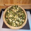 경도농장 이미지