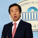 대동이용원 이미지