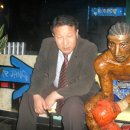 선수입장 이미지