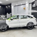 연무종합정비 이미지