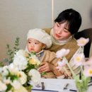 수현스튜디오 | [소규모 돌잔치 스냅 후기] 수현스튜디오 서울돌잔치스냅 내돈내산 추천