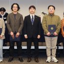 정철 동물병원 이미지