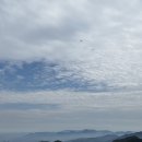 유경장작구이 이미지