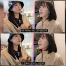 트리플C모터스 이미지