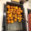 일품순두부연북로점 이미지