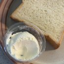 강원특별자치도속초의료원(장례식장 1층) | 속초, 1박2일 속초여행, 가볍게 떠나본 강원도, 강원도 여행, 강원도 속초 여행 후기, 여행기록 남기기