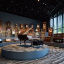 엑시트갤러리 이미지