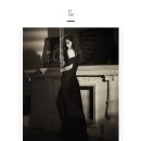 레인보우 블랙 카카오 검색결과