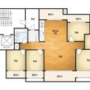 자이101호공인중개사사무소 이미지