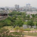 수원-0926 이미지