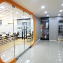 동두천-033 이미지