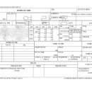 박정훈공인중개사사무소 이미지