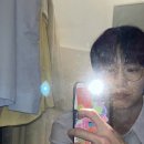 남원읍-8 이미지