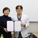 원당동 행정복지센터 이미지