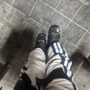 대희네 | [블로그일기] 곤지암 스키장❄️ 보드 대신 인라인 후기 + 바베큐파티까지 완벽했던 주말