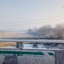 사랑한약국 이미지