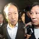 원의상실