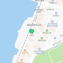 세븐일레븐 월미문화로점 이미지
