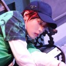 Strange World 이미지