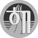 해룡중학교 이미지