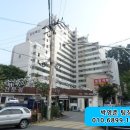 남원로534번길 네이버블로그