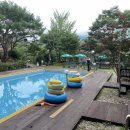 신이펜션 이미지