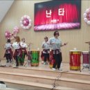 아이엠요양병원 이미지