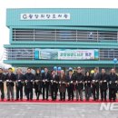 어린이전문도서관 이미지